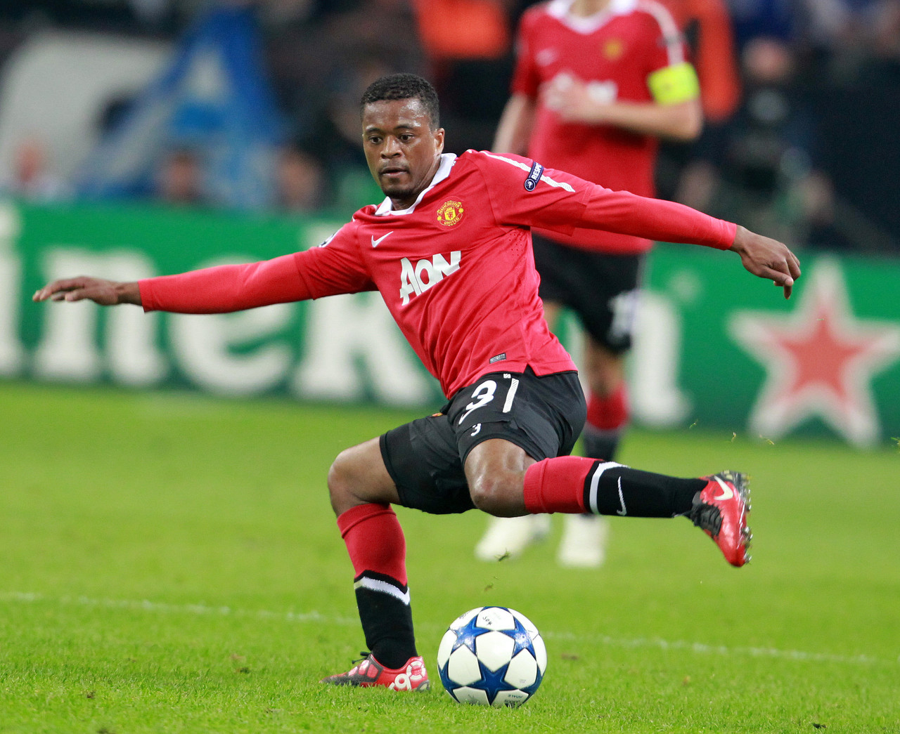 内提高竞技 内提高竞技