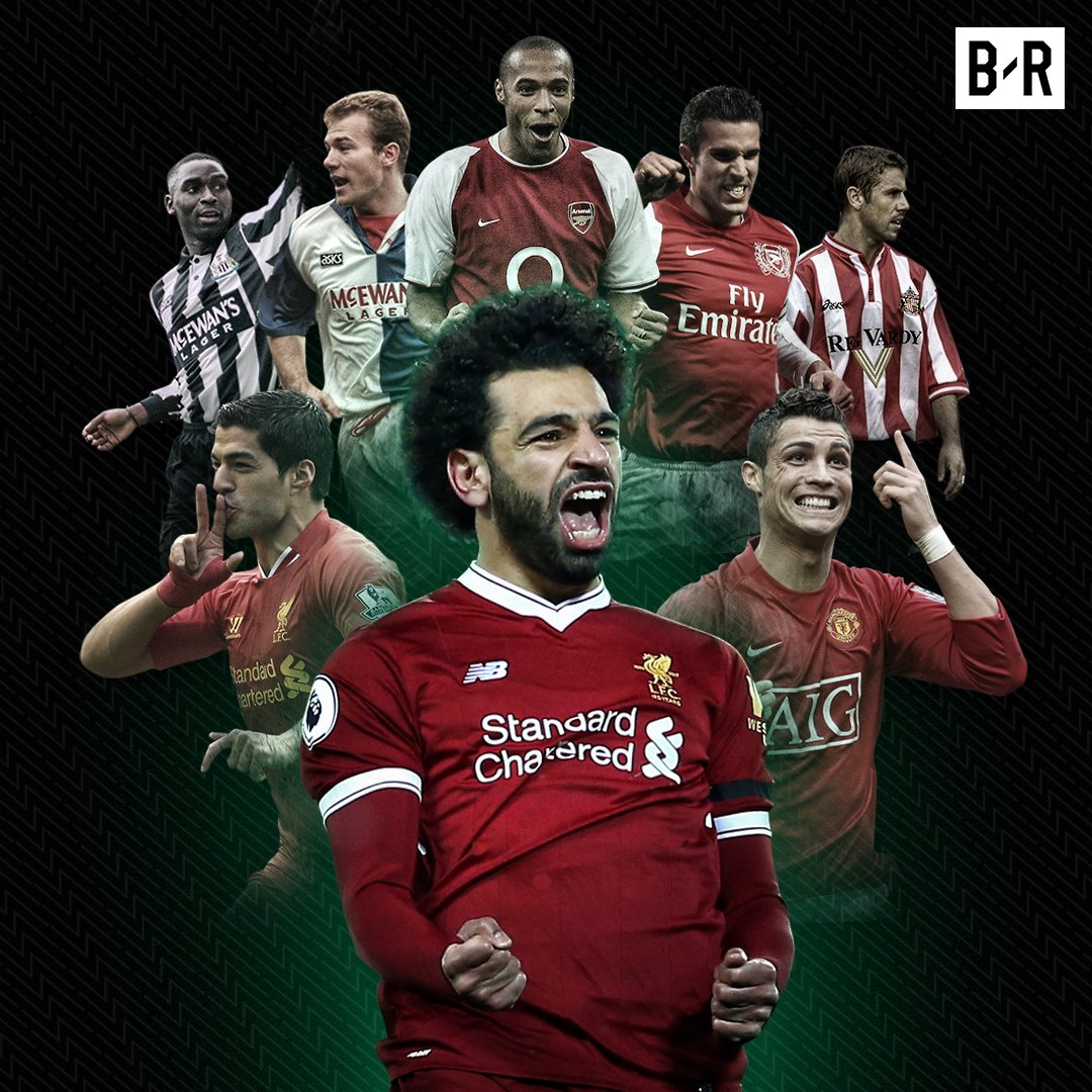 还是选择新 还是选择新