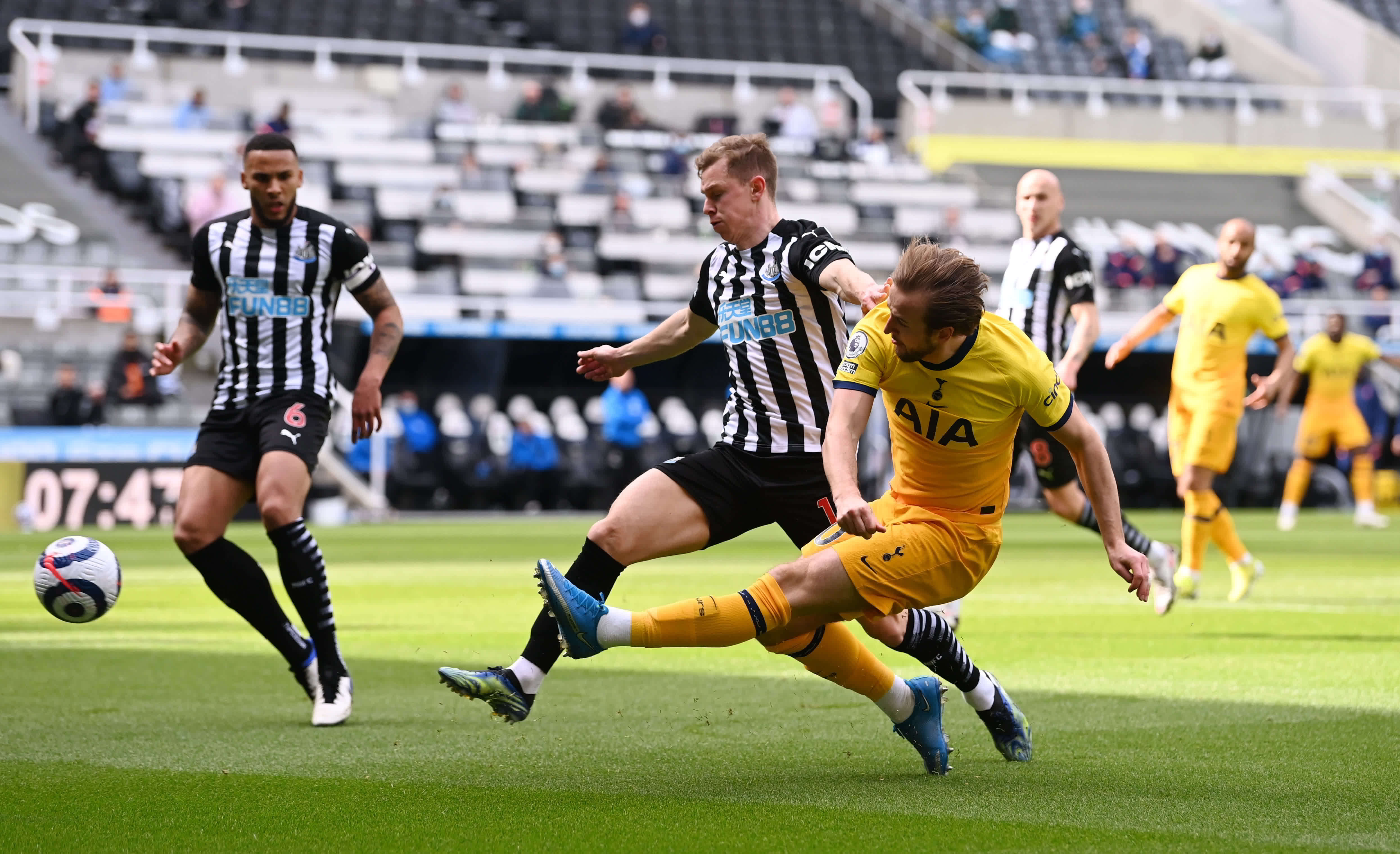 有效减少后 有效减少后