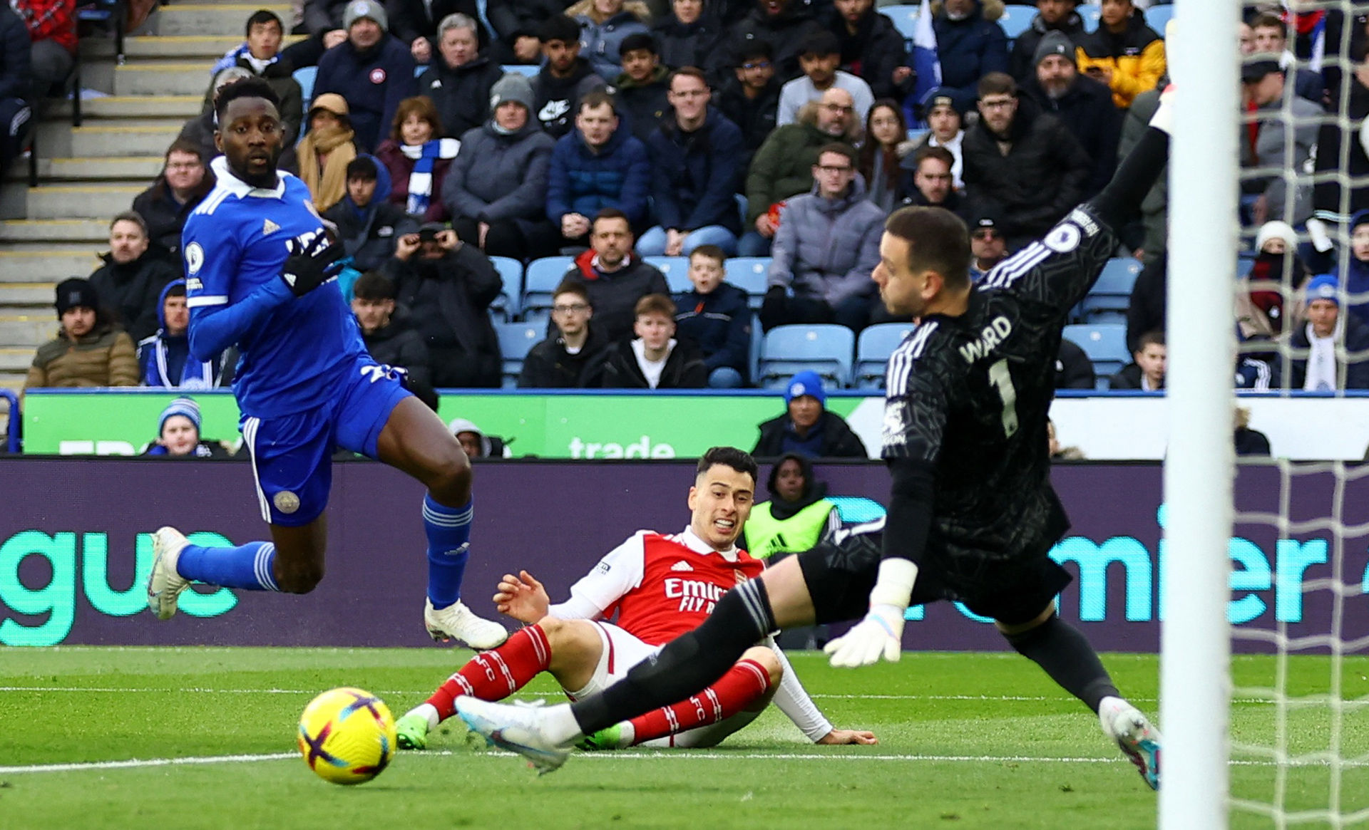 转会格局充 转会格局充