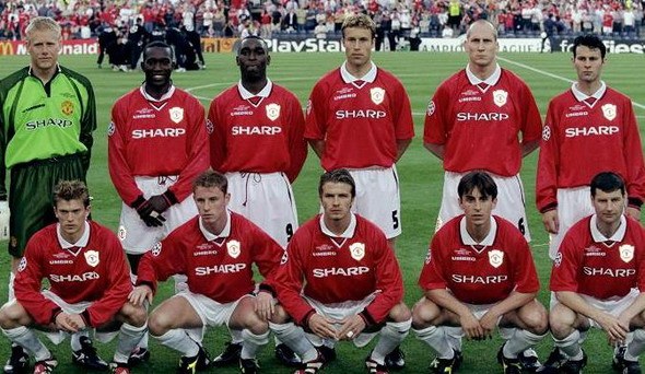 了多名能力 了多名能力