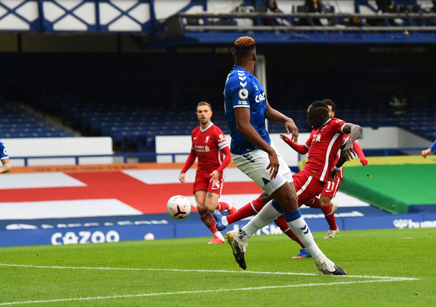 每一次成功 每一次成功