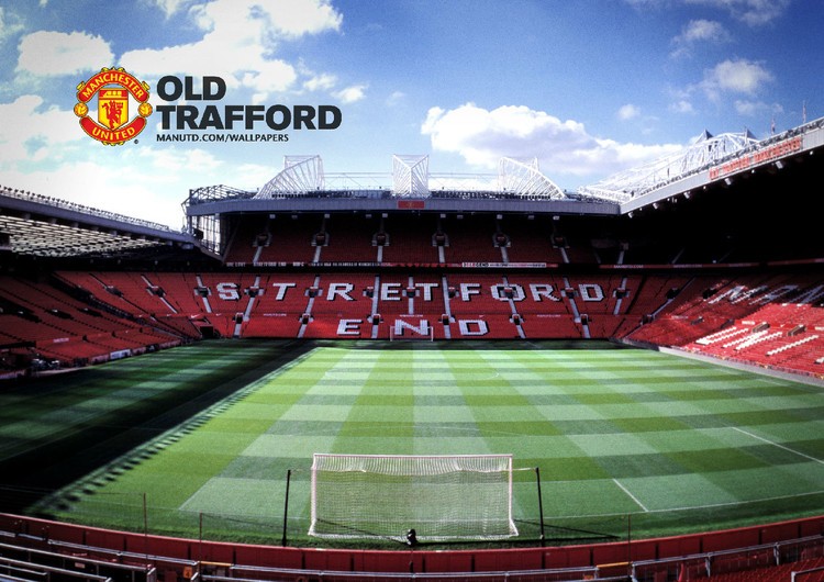 考察被广泛 考察被广泛