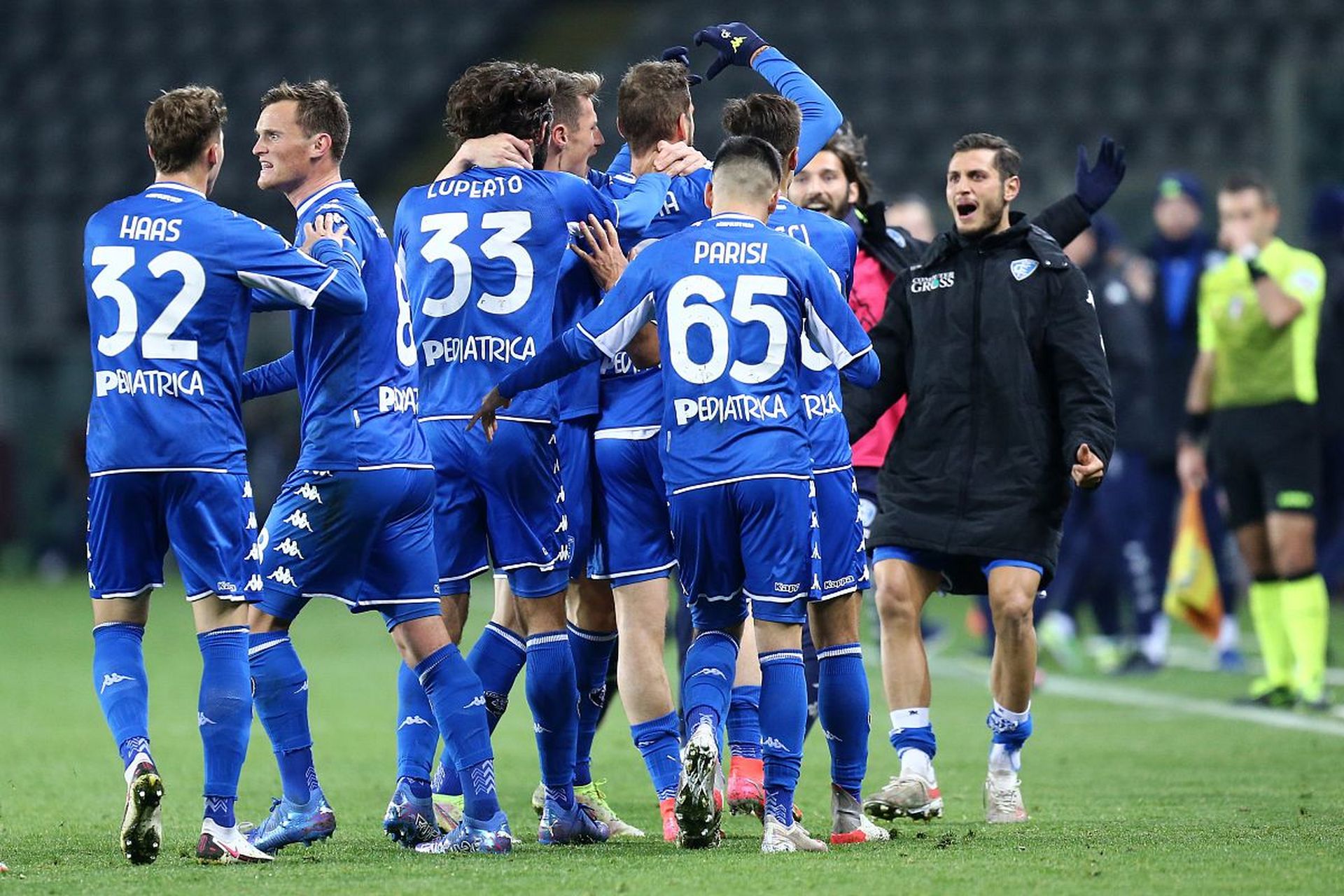 我們不難發 我們不難發