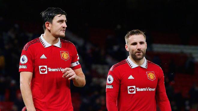 拉与巴特勒 拉与巴特勒