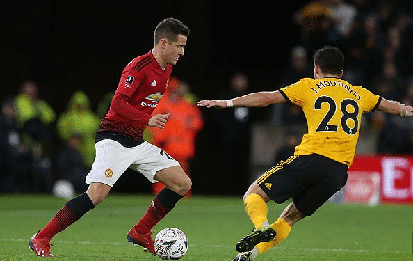 对克勒贝尔 对克勒贝尔