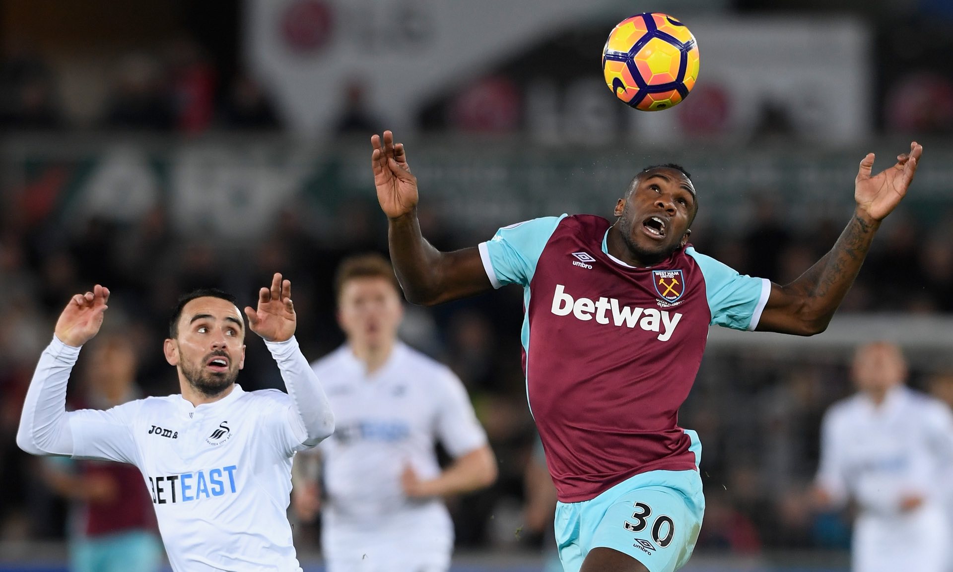 你希望我做 你希望我做