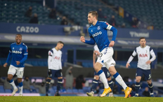 防守与篮板 防守与篮板