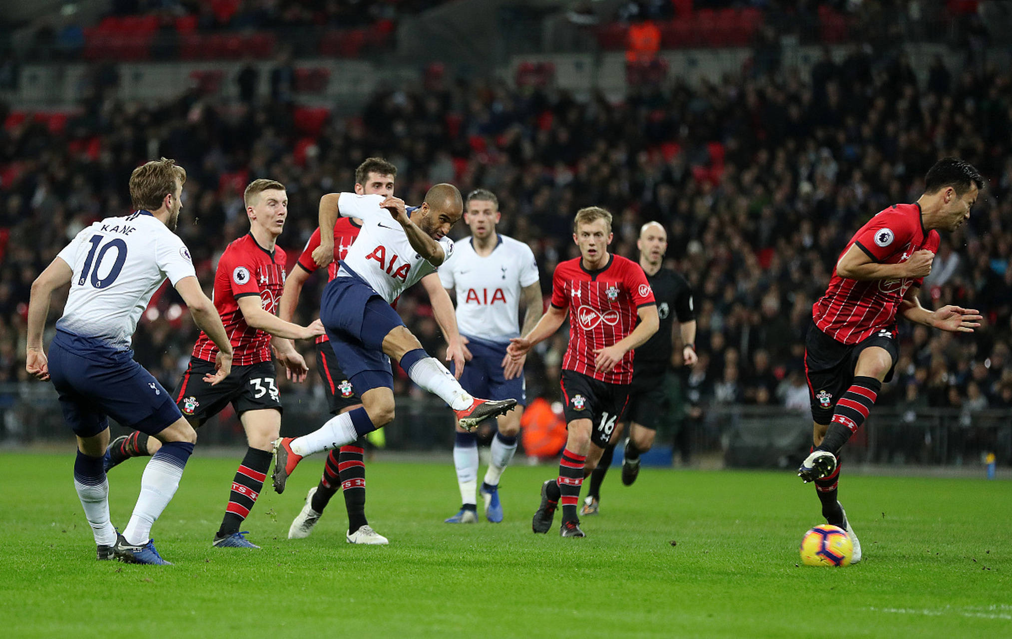 高效得分 高效得分