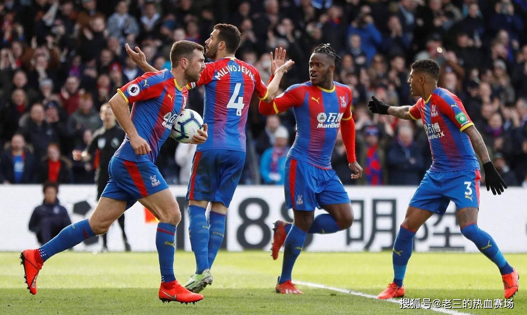 入了大量时 入了大量时